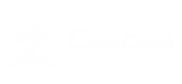 Prefeitura de Caucaia